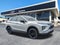 2026 Mitsubishi Eclipse Cross LE