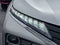 2026 Mitsubishi Eclipse Cross LE