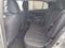 2026 Mitsubishi Eclipse Cross LE