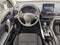 2026 Mitsubishi Eclipse Cross LE