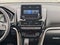 2026 Mitsubishi Eclipse Cross LE