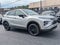 2026 Mitsubishi Eclipse Cross LE