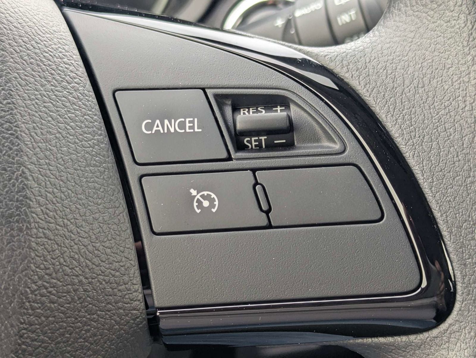 2026 Mitsubishi Eclipse Cross LE