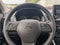 2026 Mitsubishi Eclipse Cross LE
