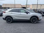 2026 Mitsubishi Eclipse Cross LE