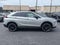 2026 Mitsubishi Eclipse Cross LE