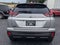 2026 Mitsubishi Eclipse Cross LE
