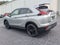 2026 Mitsubishi Eclipse Cross LE