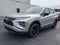 2026 Mitsubishi Eclipse Cross LE