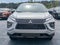 2026 Mitsubishi Eclipse Cross LE