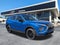 2026 Mitsubishi Eclipse Cross LE