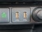 2026 Mitsubishi Eclipse Cross LE