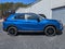 2026 Mitsubishi Eclipse Cross LE