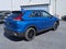 2026 Mitsubishi Eclipse Cross LE