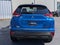 2026 Mitsubishi Eclipse Cross LE