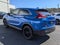 2026 Mitsubishi Eclipse Cross LE