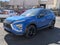 2026 Mitsubishi Eclipse Cross LE