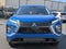 2026 Mitsubishi Eclipse Cross LE