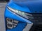2026 Mitsubishi Eclipse Cross LE