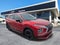 2026 Mitsubishi Eclipse Cross LE