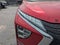 2026 Mitsubishi Eclipse Cross LE