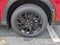 2026 Mitsubishi Eclipse Cross LE