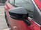 2026 Mitsubishi Eclipse Cross LE