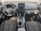 2026 Mitsubishi Eclipse Cross LE