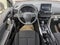 2026 Mitsubishi Eclipse Cross LE