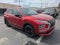 2026 Mitsubishi Eclipse Cross LE