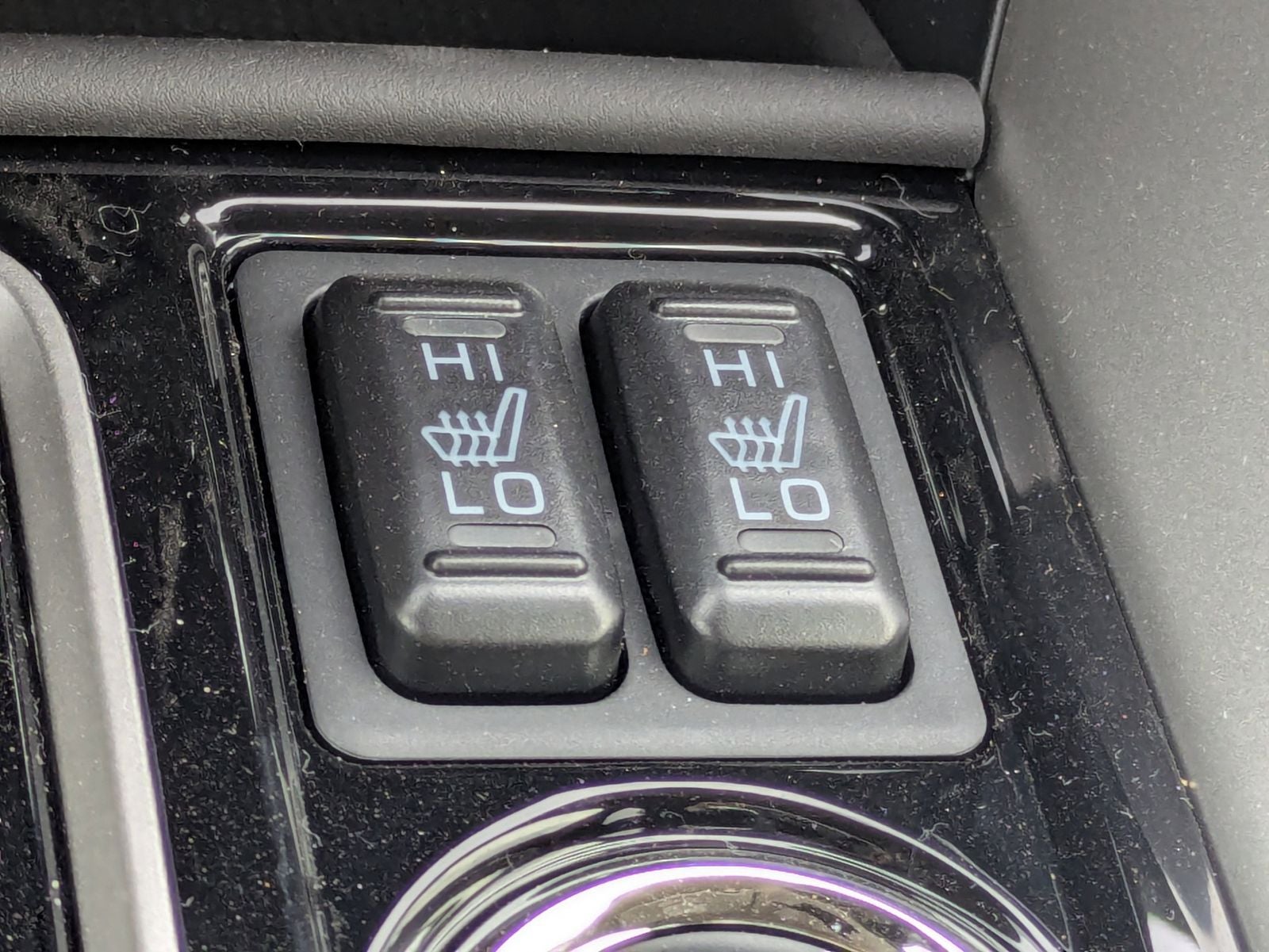 2026 Mitsubishi Eclipse Cross LE