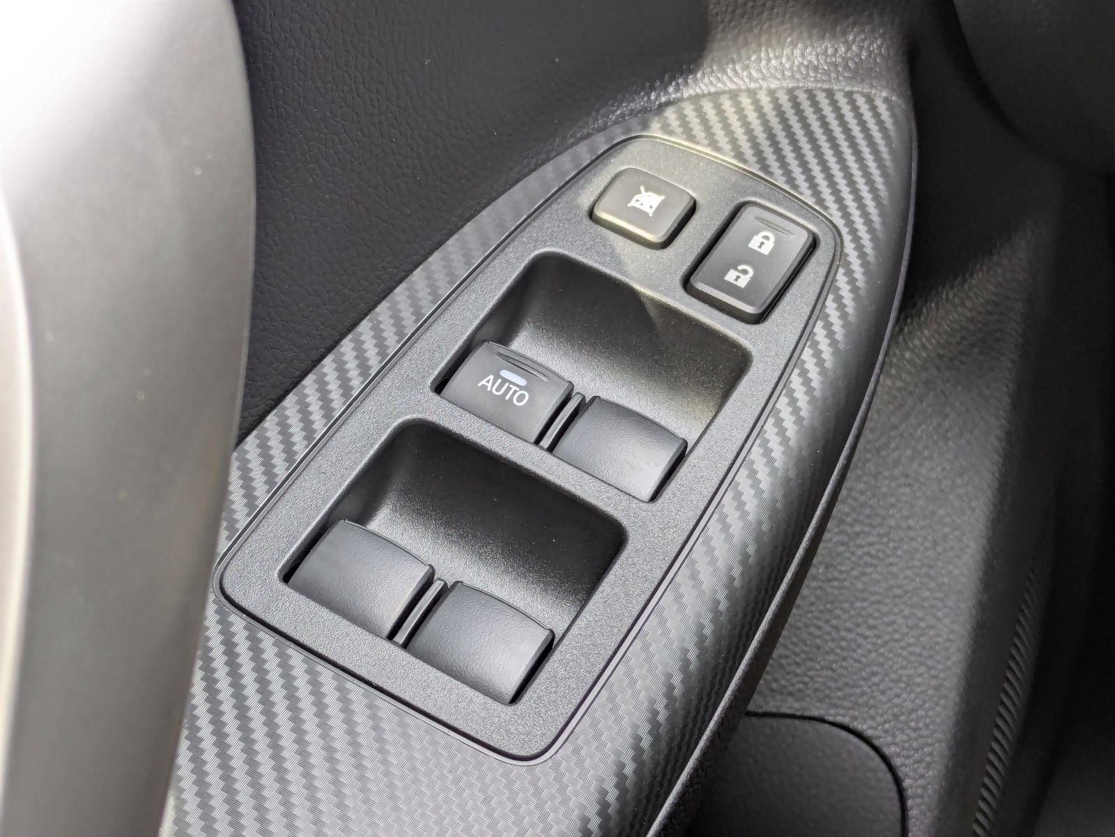 2026 Mitsubishi Eclipse Cross LE