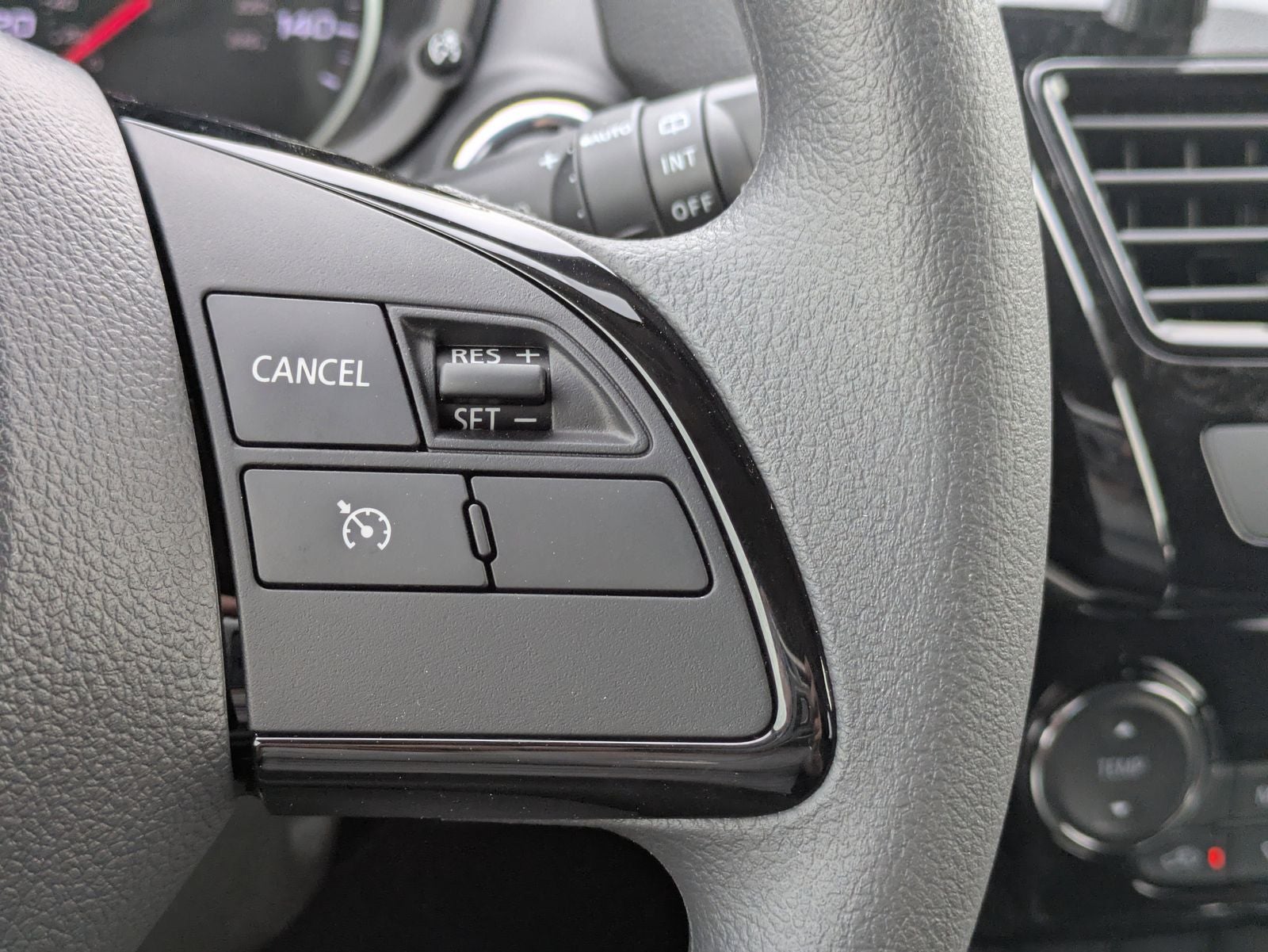 2026 Mitsubishi Eclipse Cross LE
