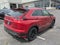 2026 Mitsubishi Eclipse Cross LE