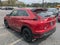2026 Mitsubishi Eclipse Cross LE