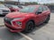 2026 Mitsubishi Eclipse Cross LE