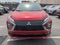 2026 Mitsubishi Eclipse Cross LE