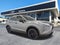 2025 Mitsubishi Eclipse Cross Black Edition