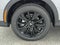 2025 Mitsubishi Eclipse Cross Black Edition
