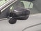 2025 Mitsubishi Eclipse Cross Black Edition