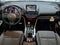 2025 Mitsubishi Eclipse Cross Black Edition