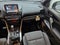 2025 Mitsubishi Eclipse Cross Black Edition