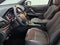 2025 Mitsubishi Eclipse Cross Black Edition
