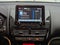 2025 Mitsubishi Eclipse Cross Black Edition