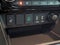 2025 Mitsubishi Eclipse Cross Black Edition