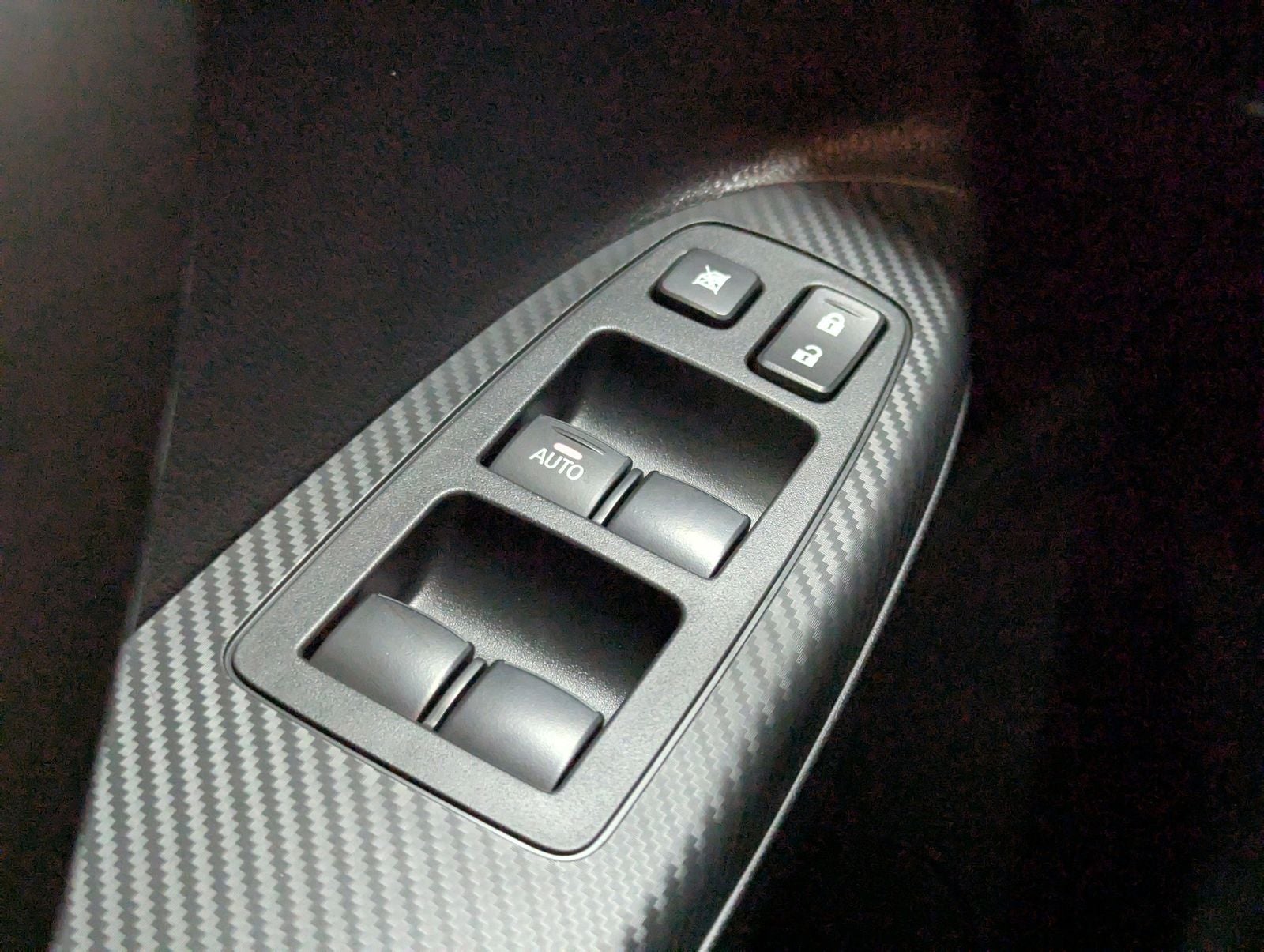 2025 Mitsubishi Eclipse Cross Black Edition