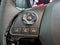 2025 Mitsubishi Eclipse Cross Black Edition