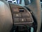 2025 Mitsubishi Eclipse Cross Black Edition