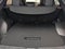 2025 Mitsubishi Eclipse Cross Black Edition