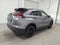 2025 Mitsubishi Eclipse Cross Black Edition